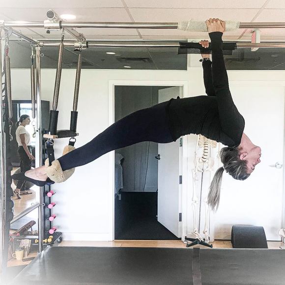 Meet your Posher, Ashley - Picture 1 of 1